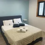 Апартаменты View Герес