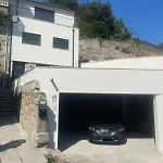 View Apartment *