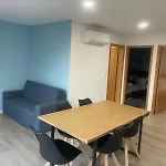 View Apartment