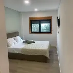 View Apartment *