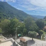 View * Geres
