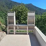Διαμέρισμα View Geres