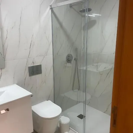 View * 제어스