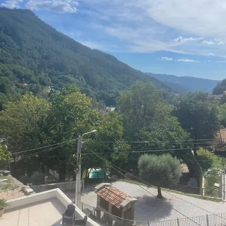 View * 제어스